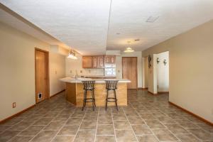 3698 E River Rd, Marion, OH 43302 photo 21