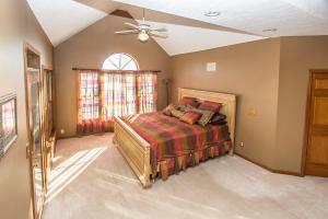 3698 E River Rd, Marion, OH 43302 photo 11