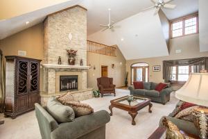 3698 E River Rd, Marion, OH 43302 photo 5