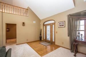 3698 E River Rd, Marion, OH 43302 photo 2