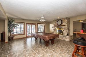 3698 E River Rd, Marion, OH 43302 photo 25