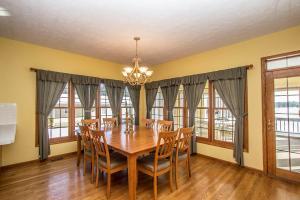 3698 E River Rd, Marion, OH 43302 photo 9