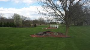 3698 E River Rd, Marion, OH 43302 photo 32