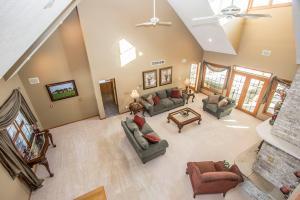 3698 E River Rd, Marion, OH 43302 photo 3