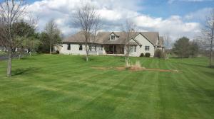 3698 E River Rd, Marion, OH 43302 photo 1