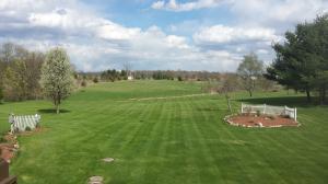 3698 E River Rd, Marion, OH 43302 photo 31