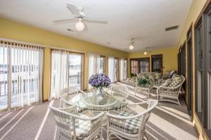 3698 E River Rd, Marion, OH 43302 photo 6
