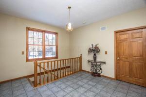 3698 E River Rd, Marion, OH 43302 photo 28