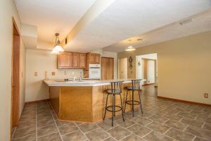 3698 E River Rd, Marion, OH 43302 photo 20