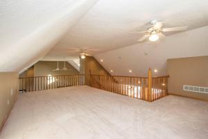 3698 E River Rd, Marion, OH 43302 photo 13