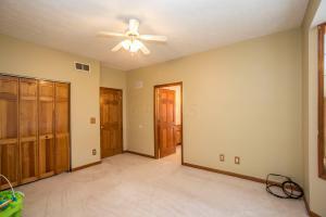 3698 E River Rd, Marion, OH 43302 photo 15