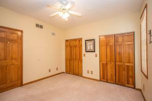 3698 E River Rd, Marion, OH 43302 photo 17