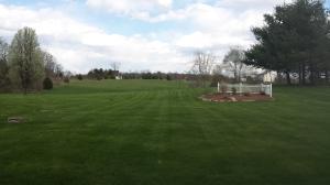 3698 E River Rd, Marion, OH 43302 photo 33