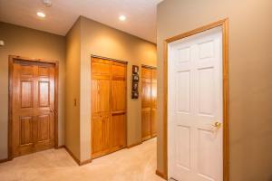 3698 E River Rd, Marion, OH 43302 photo 10