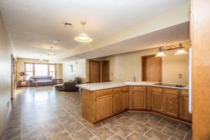 3698 E River Rd, Marion, OH 43302 photo 19