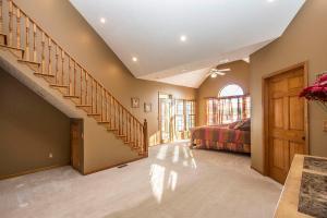 3698 E River Rd, Marion, OH 43302 photo 12