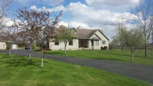 3698 E River Rd, Marion, OH 43302 photo 30