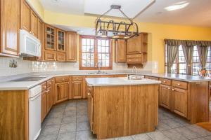 3698 E River Rd, Marion, OH 43302 photo 7