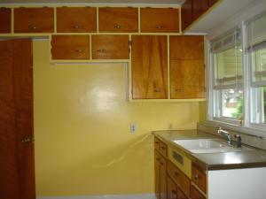 1326 Sunset Ave, Springfield, OH 45505 photo 10