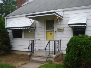 1326 Sunset Ave, Springfield, OH 45505 photo 9