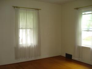 1326 Sunset Ave, Springfield, OH 45505 photo 6