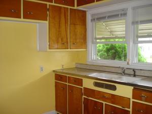 1326 Sunset Ave, Springfield, OH 45505 photo 11