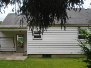 1326 Sunset Ave, Springfield, OH 45505 photo 3