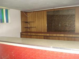 1326 Sunset Ave, Springfield, OH 45505 photo 4