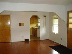 1326 Sunset Ave, Springfield, OH 45505 photo 14