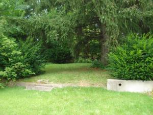 1326 Sunset Ave, Springfield, OH 45505 photo 2