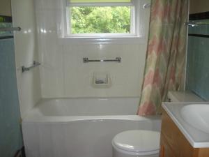 1326 Sunset Ave, Springfield, OH 45505 photo 5