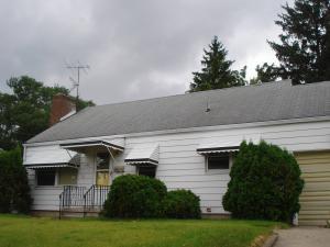 1326 Sunset Ave, Springfield, OH 45505 photo 8