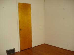 1326 Sunset Ave, Springfield, OH 45505 photo 7