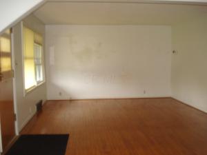 1326 Sunset Ave, Springfield, OH 45505 photo 15