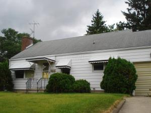1326 Sunset Ave, Springfield, OH 45505 photo 1