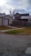 102 Main St, Philo, OH 43771 photo 2