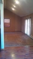 102 Main St, Philo, OH 43771 photo 5
