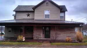 102 Main St, Philo, OH 43771 photo 1