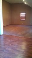102 Main St, Philo, OH 43771 photo 4