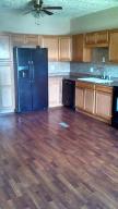102 Main St, Philo, OH 43771 photo 3