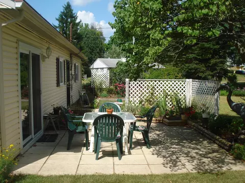 1958 Marinette Dr, Springfield, OH 45503 photo 19