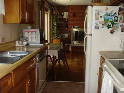 1958 Marinette Dr, Springfield, OH 45503 photo 13