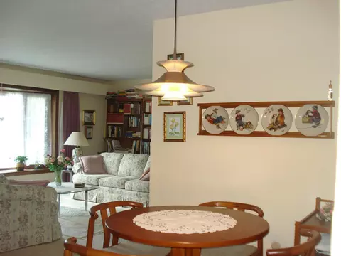 1958 Marinette Dr, Springfield, OH 45503 photo 14