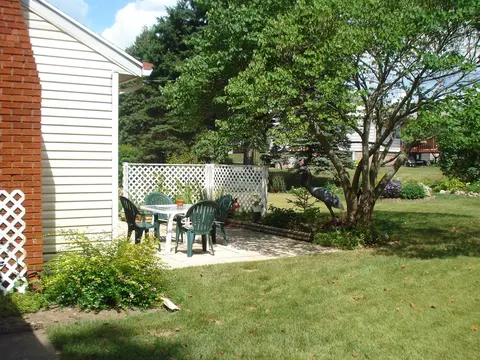 1958 Marinette Dr, Springfield, OH 45503 photo 21