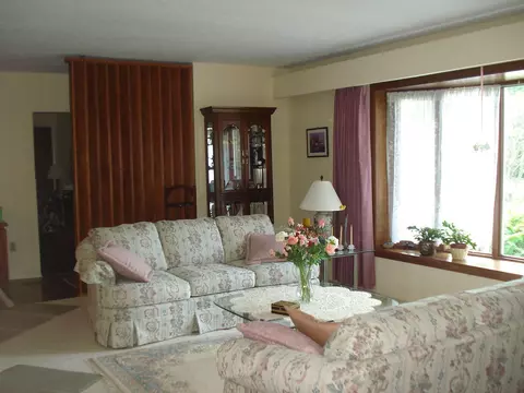 1958 Marinette Dr, Springfield, OH 45503 photo 11