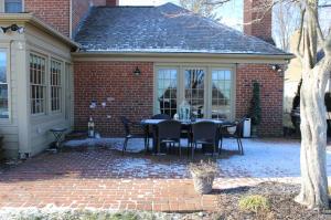 8702 Finlarig Dr, Dublin, OH 43017 photo 28