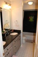 8702 Finlarig Dr, Dublin, OH 43017 photo 22