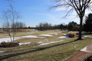 8702 Finlarig Dr, Dublin, OH 43017 photo 2
