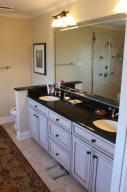 8702 Finlarig Dr, Dublin, OH 43017 photo 19
