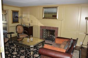 8702 Finlarig Dr, Dublin, OH 43017 photo 11